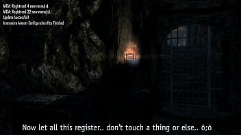 3d animation physics