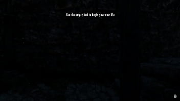 3d animation physics