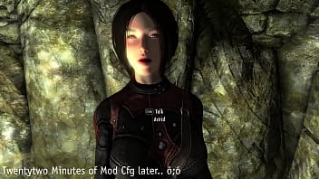 3d animation physics