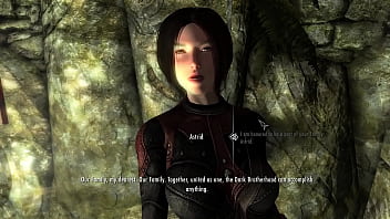 3d animation physics