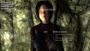 3d animation physics