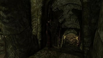 3d animation physics