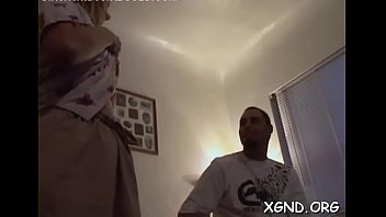 Legal age teenager a after posing naked