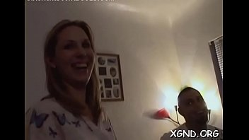 Legal age teenager a after posing naked