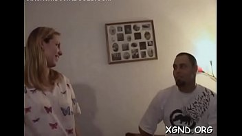 Legal age teenager a after posing naked