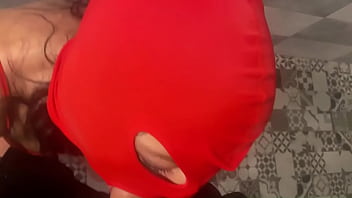 Milfycalla compilation fetish romantic blow jobs latina cum slut with big ass 49