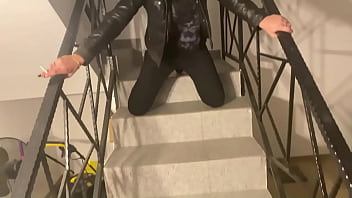 Milfycalla compilation fetish romantic blow jobs latina cum slut with big ass 49