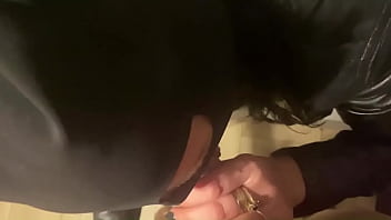 Milfycalla compilation fetish romantic blow jobs latina cum slut with big ass 49