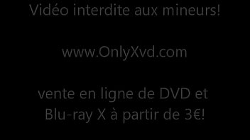 Jeveux Faire Du X 2 Extrait thumbnail