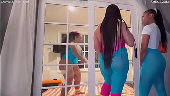 A grammy winning performance