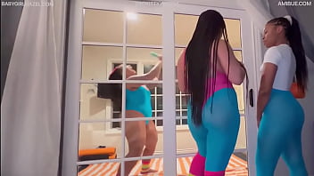 A grammy winning performance