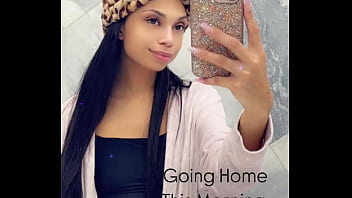 Back In Bedford For A Few Days thumbnail