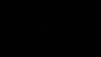 Monster booty bbw huge ass‼️