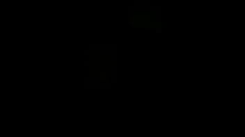 Monster booty bbw huge ass‼️