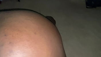 Monster booty bbw huge ass‼️