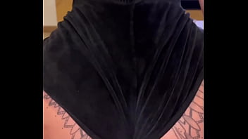 Like mon coquinou plusbellesfesses