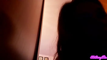 Masturbating My Hairy Pussy And Cumming Multiple Times thumbnail