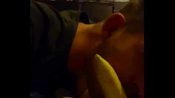 Deepthroat Pratice thumbnail