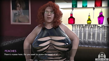 Xxlove ep 20 visual novel gameplay hd