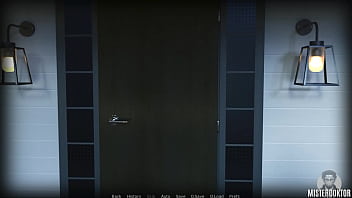 Xxlove ep 20 visual novel gameplay hd