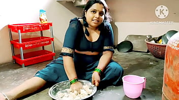 Desi hot female fuking