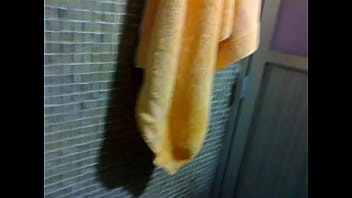 Mi docotra de jojutla