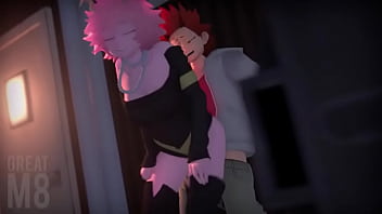Rule 34 Rule 34