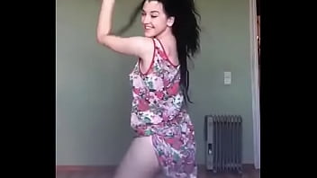 Vid 20170718 Wa0005 thumbnail