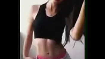 Virgem Safada Dancando 7 thumbnail