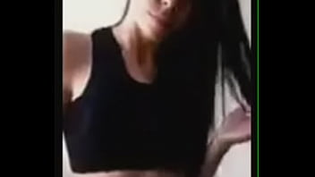 Virgem safada dancando 7