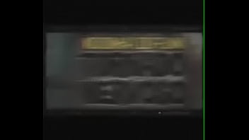 Virgem safada dancando 7