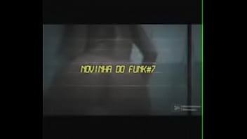 Virgem safada dancando 7