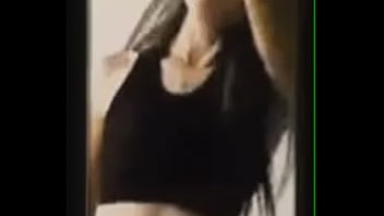 Virgem safada dancando 7