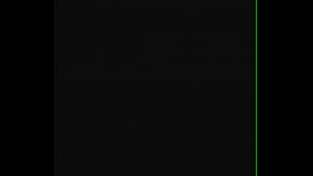 Virgem safada dancando 7