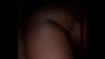 Listen to that pussy