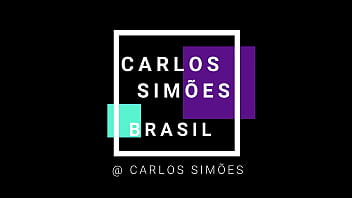 Ele meteu seu pau inorme no meu cuzinho sem piedade