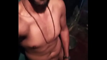 Sexy Jerking thumbnail