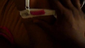 83bd3658e50b3f45babf1db9887fddb0 1