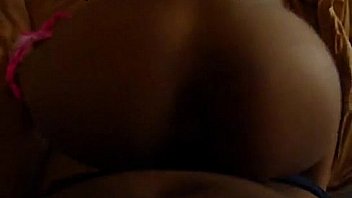 83bd3658e50b3f45babf1db9887fddb0 1