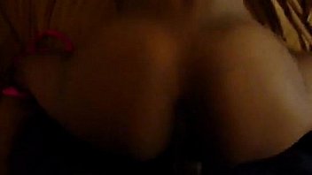 83bd3658e50b3f45babf1db9887fddb0 1