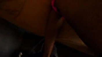 83bd3658e50b3f45babf1db9887fddb0 1