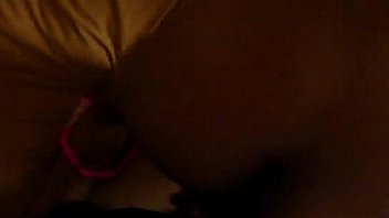 83bd3658e50b3f45babf1db9887fddb0 1