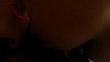 Xvideoscom 83bd3658e50b3f45babf1db9887fddb0 1 thumbnail