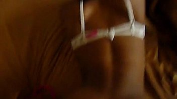 83bd3658e50b3f45babf1db9887fddb0 1