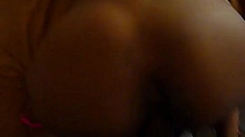 83bd3658e50b3f45babf1db9887fddb0 1