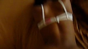 83bd3658e50b3f45babf1db9887fddb0 1