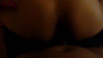 Xvideoscom 83bd3658e50b3f45babf1db9887fddb0 1 thumbnail