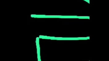 Vídeo De Verificación thumbnail