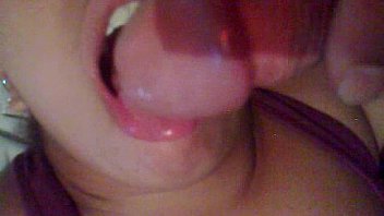 Gostosaba thumbnail