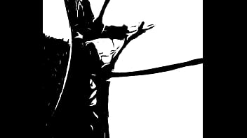 Caricaturas Ricas thumbnail